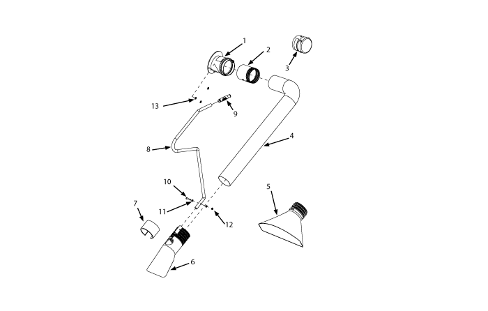 Diagram Image